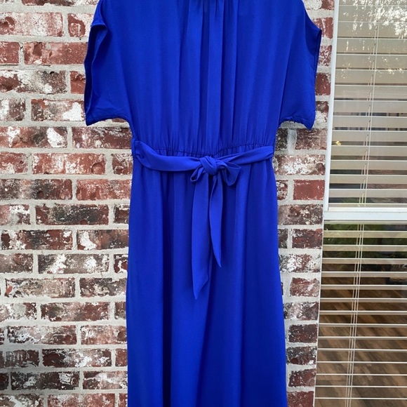 🎱 2/$18 - Picture 2 of 7